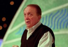 Секрет счастливого брака Александра Маслякова и Светланы в мире КВН sekret schastlivogo braka aleksandra maslyakova i svetlany v mire kvn-urbandigest-ru-174379222300-0