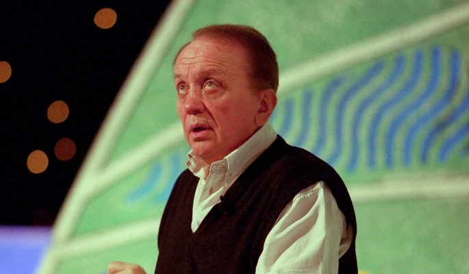 О ней категорически нельзя шутить в КВН: что известно о непубличной жене Маслякова