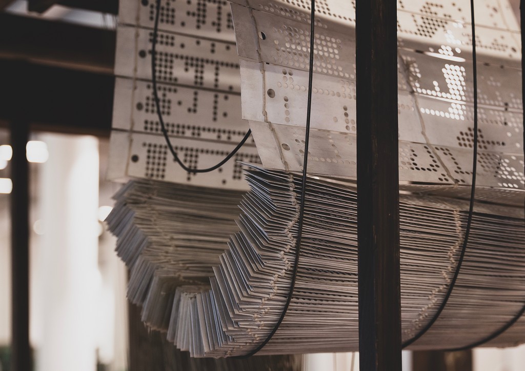 «Не истлеют в ближайшие 100 лет»: назван лучший носитель информации