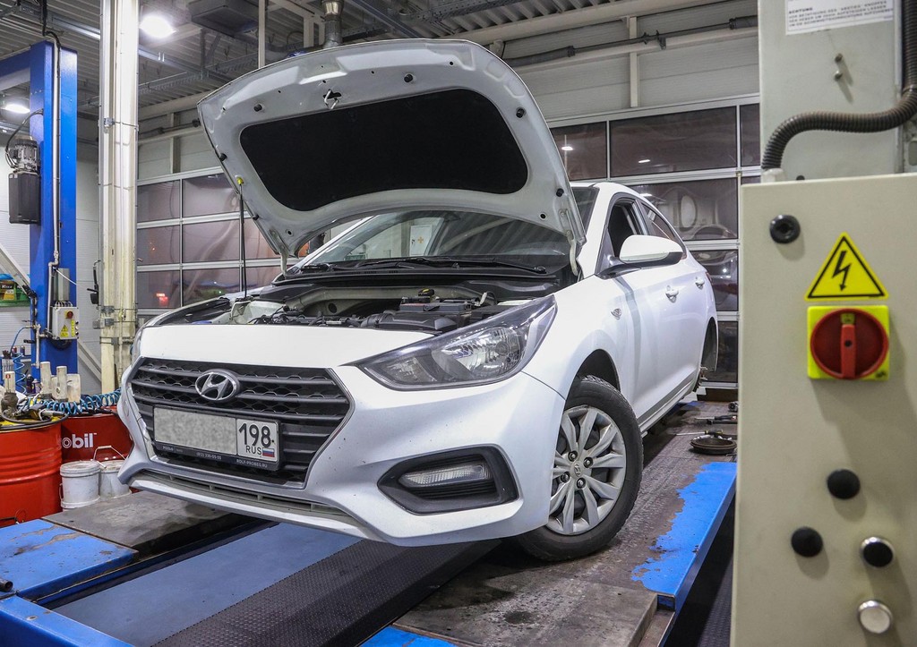 Эксперт назвал две марки авто, на которые проблемно поставить автозапуск