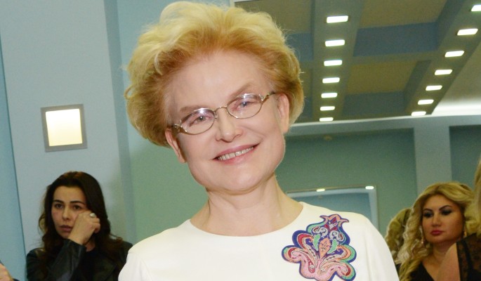 Малышева назвала правильное и полезное нижнее белье для мужчин