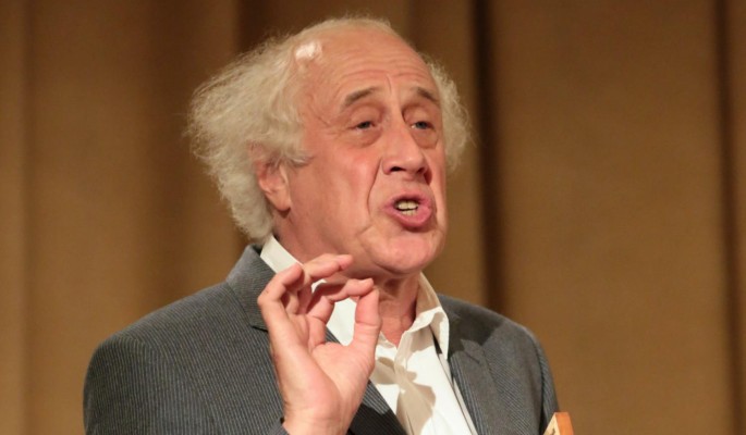 "Я отговаривал ее от этого шага": самовольная дочь пошла против воли Сергея Мигицко 