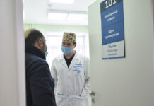 Сергей Собянин и Депздрав Москвы модернизируют экстренную медпомощь sergej sobyanin i depzdrav moskvy moderniziruyut ekstrennuyu medpomoshh-urbandigest-ru-174404151400-0