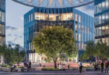 Сергей Собянин представил инновационный кампус МГТУ имени Баумана sergej sobyanin predstavil innovaczionnyj kampus mgtu imeni baumana-urbandigest-ru-174359229200-0