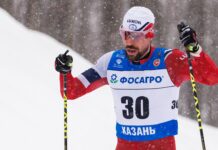 sergej ustyugov i aleksandr bolshunov otkryvayut novyj etap sportivnogo sopernichestva-urbandigest-ru-174377585500-0