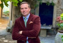 Сергей Жорин о будущем Михаила Ефремова и сотрудничестве с Бари Алибасовым sergej zhorin o budushhem mihaila efremova i sotrudnichestve s bari alibasovym-urbandigest-ru-174490330000-0