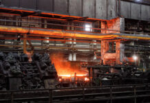 Северсталь, ММК и Евраз ищут новые горизонты онлайн-продаж на Платферрум severstal mmk i evraz ishhut novye gorizonty onlajnprodazh na platferrum-urbandigest-ru-174535640800-0