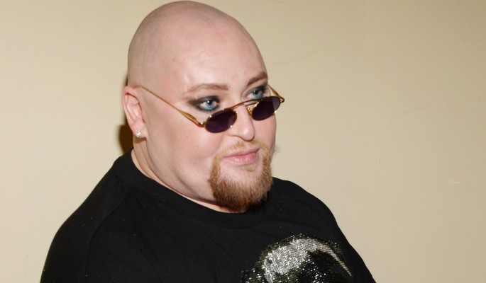 Шура вышел на связь после исчезновения