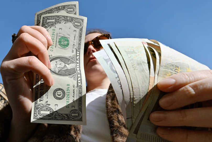 Швейцария привлекает инвесторов из США - стратегии при Дональде Трампе-0