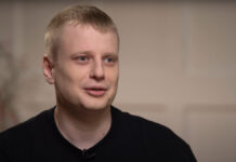 Слава Комиссаренко представляет юмор без политики в России и Белоруссии slava komissarenko predstavlyaet yumor bez politiki v rossii i belorussii-urbandigest-ru-174556057000-0