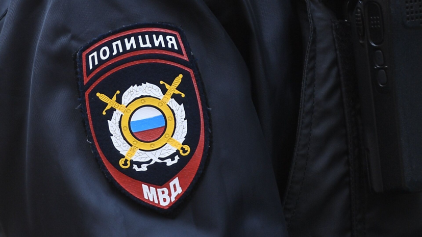 Возбуждено уголовное дело по факту удержания двух мужчин в рабстве в Якутии