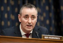 Снаряд ВСУ с посланием Путину - шаг Брайана Фицпатрика к эскалации? snaryad vsu s poslaniem putinu shag brajana ficzpatrika k eskalaczii-urbandigest-ru-174515821000-0