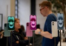 Apple сохраняет производство iPhone в Китае несмотря на вызовы со стороны США sohranyaet proizvodstvo v kitae nesmotrya na vyzovy so storony ssha-urbandigest-ru-174404586800-0