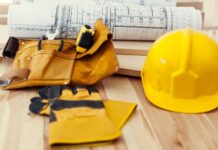 СРО для строителей - Доступ через Независимый Центр Лицензирования в Москве sro dlya stroitelej dostup cherez nezavisimyj czentr liczenzirovaniya v moskve-urbandigest-ru-174473301400-0