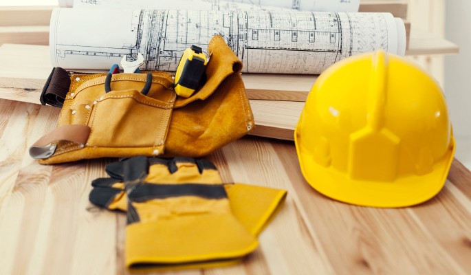 Как выбрать строительное СРО