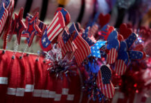 США и Китай открывают новые горизонты в торговле при участии Apple и Дональда Трампа ssha i kitaj otkryvayut novye gorizonty v torgovle pri uchastii i donalda trampa-urbandigest-ru-174453796700-0