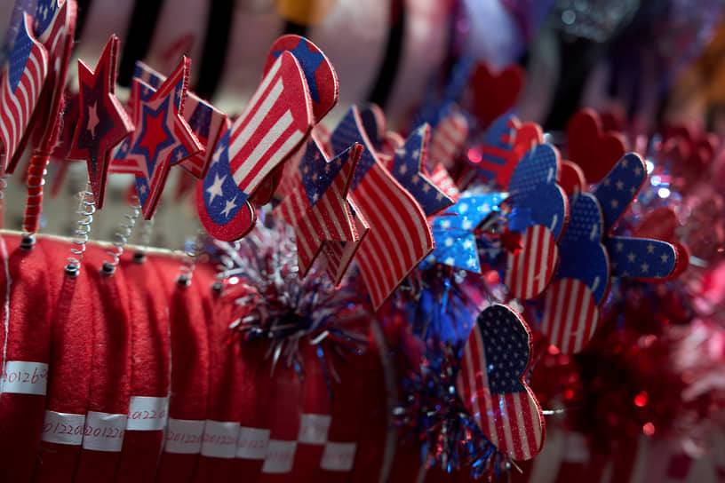 США и Китай открывают новые горизонты в торговле при участии Apple и Дональда Трампа-0