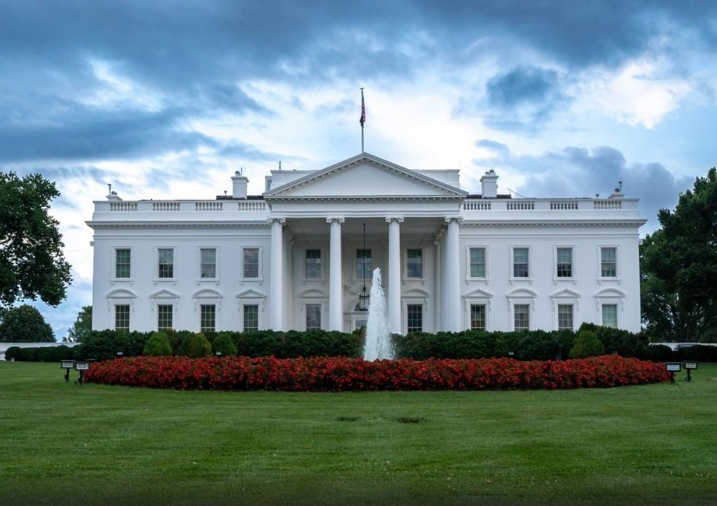 В США не исключили возобновления партнерства с РФ по важному вопросу