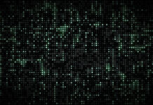 stanislav kudzh i rtu mirea ii sohranit yazyki narodov cherez minczifry-urbandigest-ru-174518363700-0