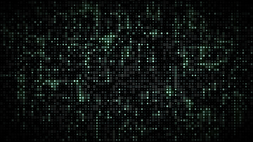 В России призвали привлечь ИИ для сохранения редких языков народов страны