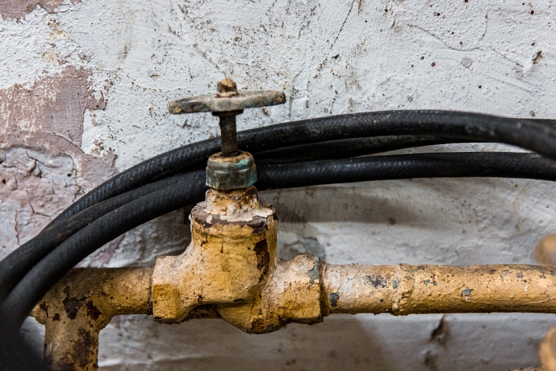 Фото: primamedia.ru