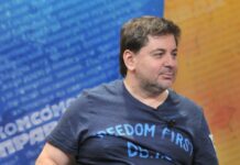 Стилист Надя Иванова оценила яркий образ Дарины Эрвин и Александра Цекало stilist nadya ivanova oczenila yarkij obraz dariny ervin i aleksandra czekalo-urbandigest-ru-174581343900-0