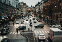 Стокгольм и ЦРУ - исторические тайны времен Гитлера в новом свете stokgolm i czru istoricheskie tajny vremen gitlera v novom svete-urbandigest-ru-174518650700-0