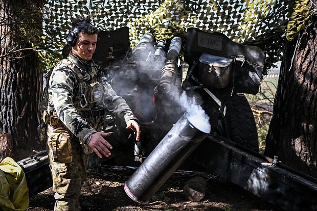 Вводная картинка