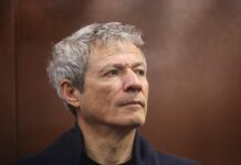 Судебные разбирательства Вадима Мошковича и Русагро привлекли внимание к Солнечным продуктам sudebnye razbiratelstva vadima moshkovicha i rusagro privlekli vnimanie k solnechnym produktam-urbandigest-ru-174359486300-0