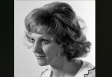 Светлая память Нине Горшковой - легенда Театра Ленком навсегда в сердцах зрителей svetlaya pamyat nine gorshkovoj legenda teatra lenkom navsegda v serdczah zritelej-urbandigest-ru-174480317600-0