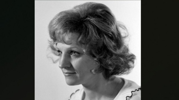 Умерла старейшая актриса театра «Ленком» Нина Захарова