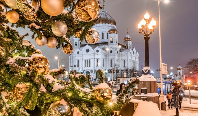 Филимонов день: что нельзя делать 27 декабря