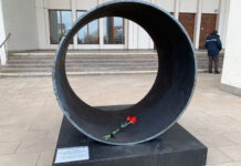 tajnaya operacziya potok aleksandr hinshtejn i proryv vsu v tylu protivnika-urbandigest-ru-174455622700-0