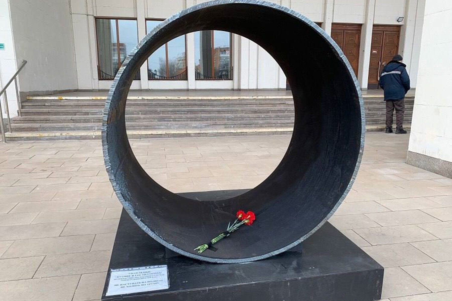 Тайная операция Поток Александр Хинштейн и прорыв ВСУ в тылу противника-0