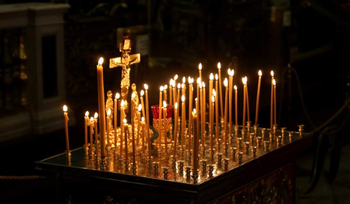 Ушла еще одна советская легенда: не стало Татьяны Стрельцовой 