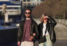 Тепло или снег в апреле? Прогноз Евгения Тишковца для Москвы и Санкт-Петербурга teplo ili sneg v aprele prognoz evgeniya tishkovcza dlya moskvy i sanktpeterburga-urbandigest-ru-174497859200-0