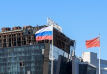 Теракт в Крокус Сити Холл - ИГИЛ, Далерджон Мирзоев и замысел terakt v krokus siti holl igil dalerdzhon mirzoev i zamysel-urbandigest-ru-174523892300-0