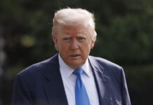 tramp i zelenskij obsuzhdayut kak krymskij vopros razdelyaet ssha i ukrainu-urbandigest-ru-174570781800-0