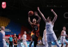 «УГМК» в 17-й финал! Разгром «Енисея» и яркие победы от Дмитрия Донскова ugmk v 17j final razgrom eniseya i yarkie pobedy ot dmitriya donskova-urbandigest-ru-174480625300-0