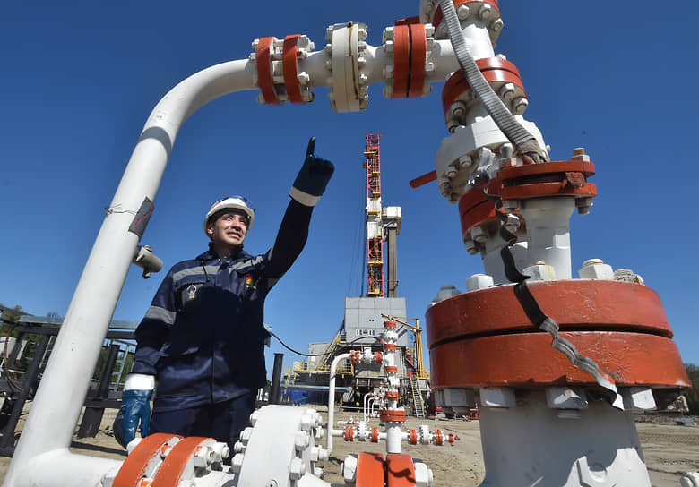 Угрозы Трампа и нефтяной кризис Индии В центре сделок BPCL и России-0