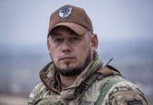 Украина отвергает внешнее влияние на армию — Павел Палиса и Владимир Зеленский против уступок США ukraina otvergaet vneshnee vliyanie na armiyu pavel palisa i vladimir zelenskij protiv ustupok ssha-urbandigest-ru-174428853800-0