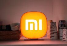 Успех Xiaomi и Redmi на рынке смартфонов или трудные рабочие будни uspeh i na rynke smartfonov ili trudnye rabochie budni-urbandigest-ru-174558039900-0
