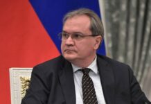 Успехи СПЧ и защита природы Валерия Фадеева в 2020 году uspehi spch i zashhita prirody valeriya fadeeva v 2020 godu-urbandigest-ru-174378096400-0