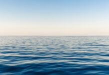 Успешная операция в Атлантике 6 тонн кокаина и наркокартель у Азорских островов uspeshnaya operacziya v atlantike 6 tonn kokaina i narkokartel u azorskih ostrovov-urbandigest-ru-174358886800-0