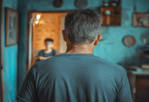 В Иркутске раскрыто дело Сергея - защита детей коррекционной школы v irkutske raskryto delo sergeya zashhita detej korrekczionnoj shkoly-urbandigest-ru-174524658300-0