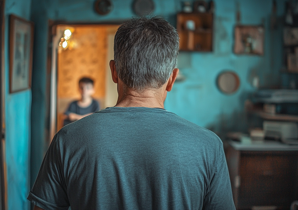 Педофил-филантроп: опекун годами насиловал детей из коррекционной школы