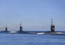 В результате операции спасения у Йемена экипаж и тысячи овец в безопасности v rezultate operaczii spaseniya u jemena ekipazh i tysyachi ovecz v bezopasnosti-urbandigest-ru-174567847800-0