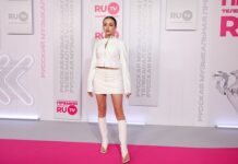 Валя Карнавал стала студенткой Финансового университета и вызвала бурные обсуждения valya karnaval stala studentkoj finansovogo universiteta i vyzvala burnye obsuzhdeniya-urbandigest-ru-174393919900-0