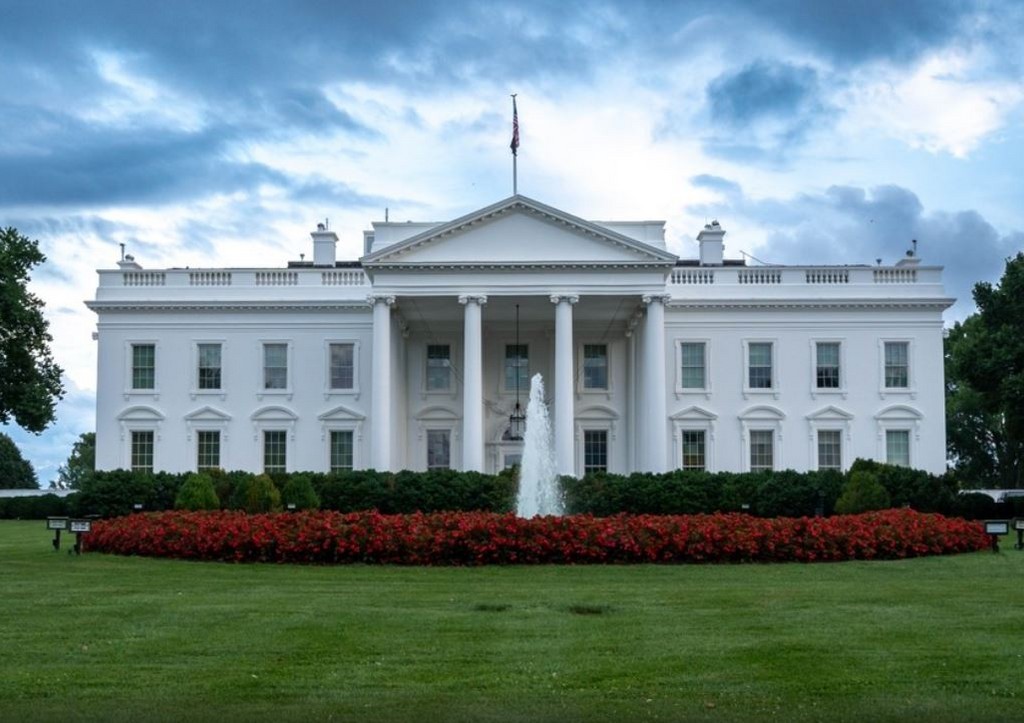 США ограничили помощь Украине еще в одной сфере