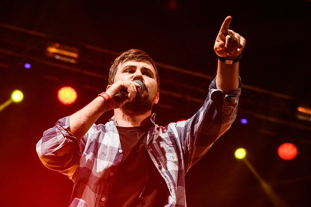 Вводная картинка